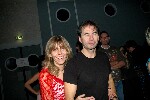 2005 11 10 diabolo 297